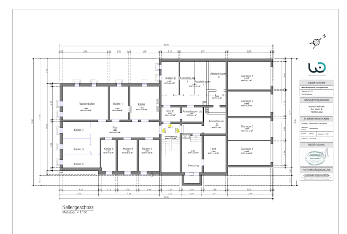 design drawings for electrical, architectural and mep plans